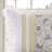 Dawn 9 Piece Cotton Percale Comforter Set-1702140635-1734547460