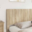 Bed Frame-1742873362-1742873365