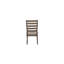 Chaise d'appoint Fyffe
