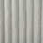 White Polyester selected