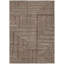 Tapis d'intérieur / extérieur lavable Clayra -124938595