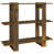 Rustic Brown selected