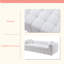 Canapé Marshmallow Cloud Compressed-129443372