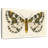 Brampt Natures Butterfly IV-108136123