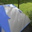 2 Person Tent