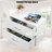 Amaurys 24'' W Nightstand-1370354630