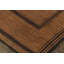 Vintage One-of-a-Kind 8'2" X 15'7" Area Rug