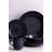 Reactive Linear 12 Piece Dinner Set-101678457
