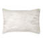 Seduction Pillow Sham-80173095