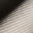 Moxie Geometric Machine Washable Area Rug-633567881