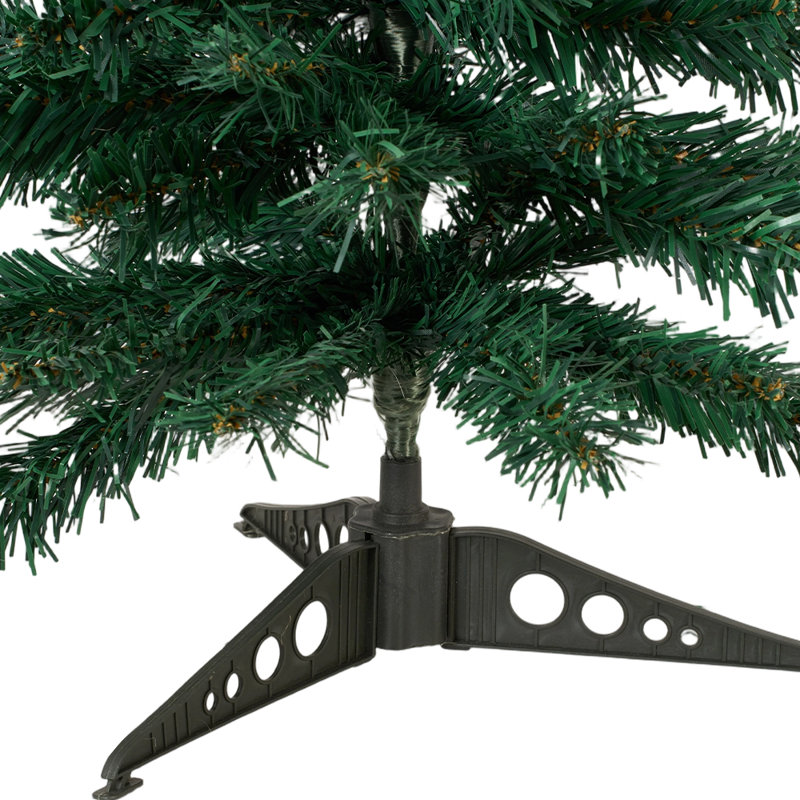 Christmas Decorative Accent
