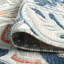 Lenapah Indoor / Outdoor Rug-2042678201
