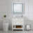 Scoles Flat Wall Mirror-2013911279