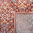 Hive Performance Southwestern Rug-1601438409
