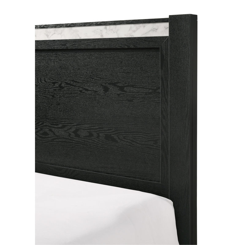Mobilier de chambre à coucher 1Pc