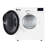Winado 3.5 Cubic Feet Vented Electric Dryer