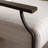 Haverford Outdoor Chair