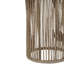 Sophie Iron Desk Lamp