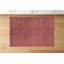 Tapis de cuisine Ikat-1330059786-1330059785