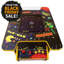 Halesowen Freeport Park 2 Player Full Size Arcade Machine with 60 Games Included