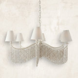 Halifax Chandelier