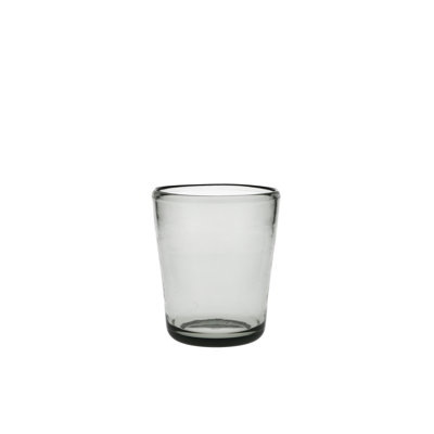 South Bend 12 Piece 14oz. Glassware Set