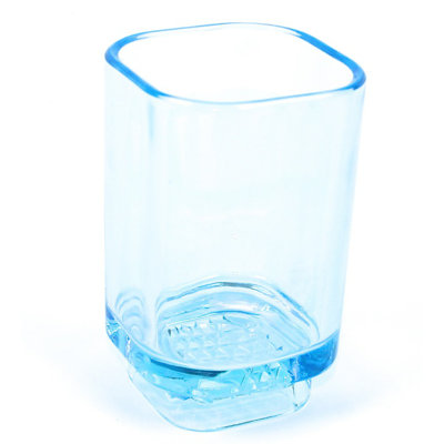 Nhek Toothbrush Holder