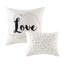 Édredon contemporain contemporain TG-129906205-129906203