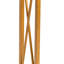 Venessa Console-65205309-132208468