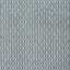 Aztec Performance Fabric-926007479