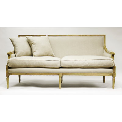 Louis Sofa