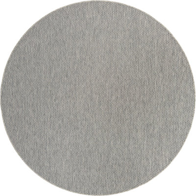 Indoor/Outdoor Santina Area Rug 