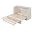 Lit escamotable avec grands tiroirs Murphy-180912431-180912428