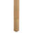 Olala Rattan Arm Dining Chair