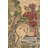 Medieval Cotton Blend Pillow Cover