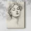 Croquis rétro V -Galerie enveloppée Cavas-1553128221