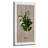 " Basil " by Olivia Rose-2098724914