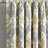Downey 100% Cotton Fabric