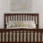 Camilla Low Profile Platform Bed with Matching Footboard-1550379458-1550379463