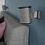 Fixed Height Speaker Stand-1562506875