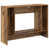 Old Wood is unavailable