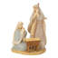Figurine de crèche Enesco Foundations