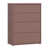 Brown is out of stock
