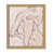 Natural Woodgrain n'est pas disponible