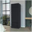 Armoire 2 tiroirs 2 tiroirs Westminster-1248904276-1248904279