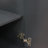 Cadnite 49'' Double Bathroom Vanity with Top-833014654-908316864