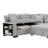 Riverdale Sectional-144187215
