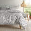Cannon Gramercy-1489385233-1489385234