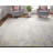 Khalo Floral Indoor Rug-2122486882