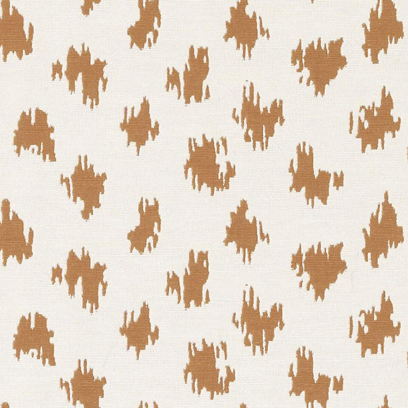 Addison All Purpose Fabric, Adobe